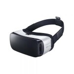 Samsung Gear VR Virtual Reality Headset (Digital)